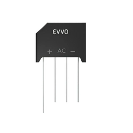 RS407 EVVOSEMI