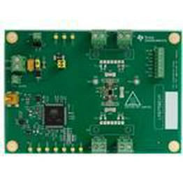 LP8758EVM Texas Instruments