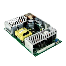 MPQ-200C Mean-Well USA, Inc.