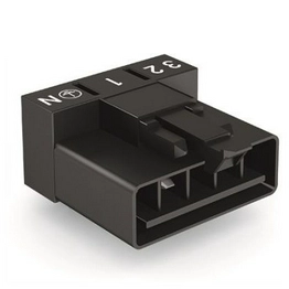 WAGO 890-815/011-000 image