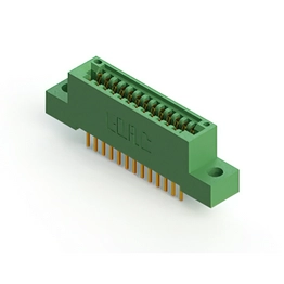 EDAC 345-026-523-204 image