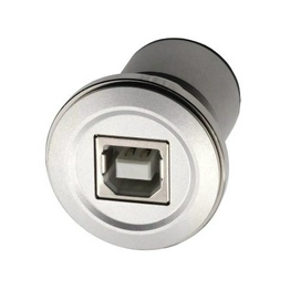 EX-49193 