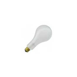 2PAK:WX-EER4-8 International Lighting