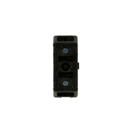 EATON TCFH60N image