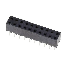 2-2314820-0 TE Connectivity