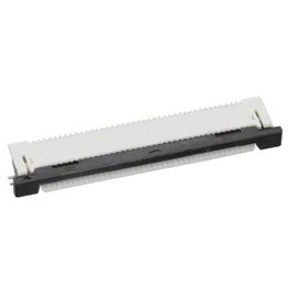 541324033 molex