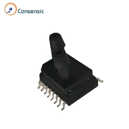 CPS610DSD010DH01 CONSENSIC