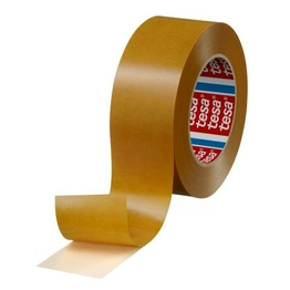 tesa 04959-00007-00 image