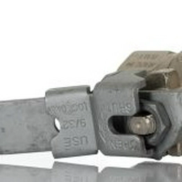 RS 8125185 image