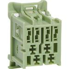 molex 1600260002 image