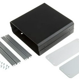 M5501119 METcase