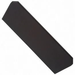 Serpac Electronic Enclosures 2024,IR image