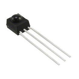 Vishay Intertechnology TSOP34856 image