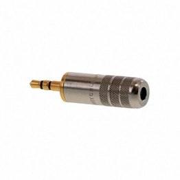 35HDNAUS Switchcraft