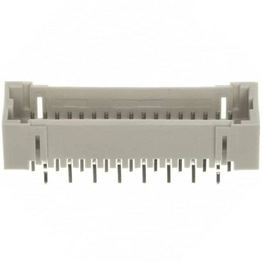 TE Connectivity 3-292208-4 image