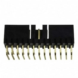 78207-126HLF Amphenol