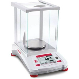 30127960 OHAUS