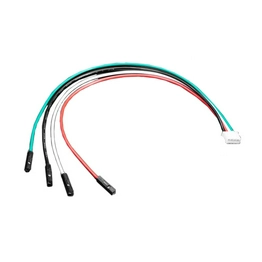 Adafruit 3950 image