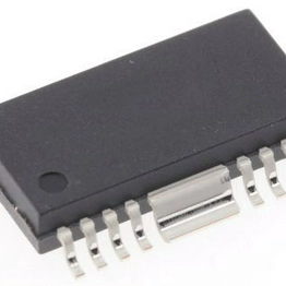 TBD62064AFG(Z) TOSHIBA