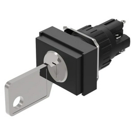 51-395.025D2 eao
