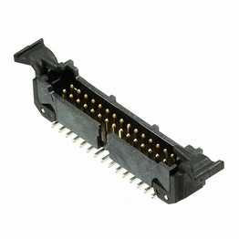 3M 45230-220230 image