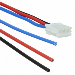 CABLE-EH03 TRINAMIC