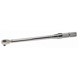 6006NMC Stanley Black & Decker
