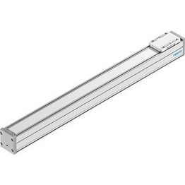 ELFC-KF-60-600 FESTO