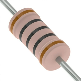 FMP-50FRF52-100R YAGEO