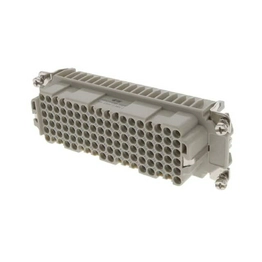 HDD-108-F TE Connectivity