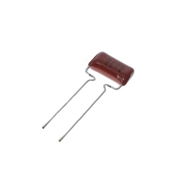 Panasonic ECQ-E4473KF3 image