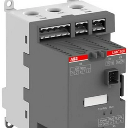 ABB1SAJ530000R1100 ABB
