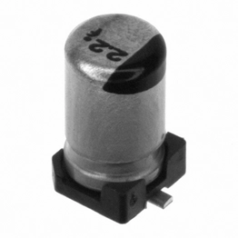 Panasonic ECE-V1VS2R2SR image