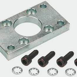 RS 3044160 image