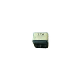 SLM40328A-R72MHF ITG Electronics