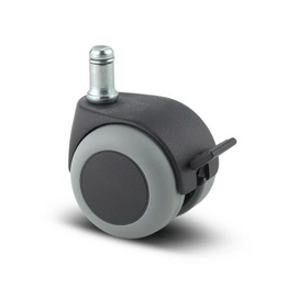 AA25 PJI 050 B10-11X20 NOIR TENTE