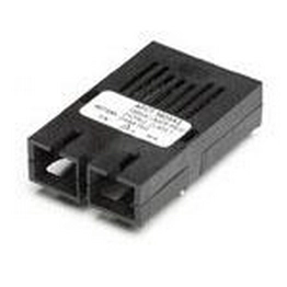 AFCT-5805AZ BROADCOM