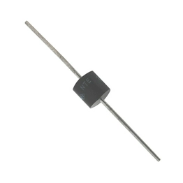 NTE4846 NTE Electronics