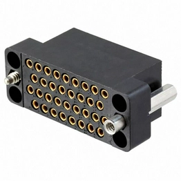213809-7 TE Connectivity