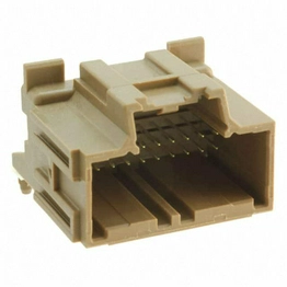 346910202 molex