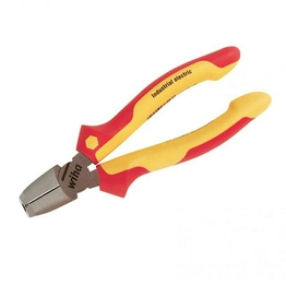 32944 Wiha Tools