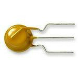 LVM2P-015R10431 Littelfuse