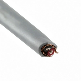 M39073 SL002 Alpha Wire