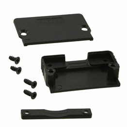 M80-8802698 HARWIN