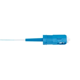F250BT-C PANDUIT
