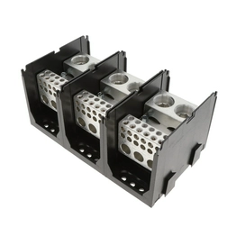 0LD57053Z Littelfuse
