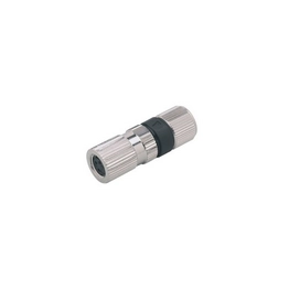 E11552 ifm electronic