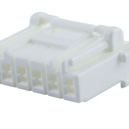 molex 5046930600 image