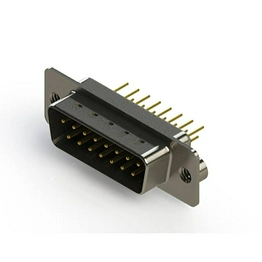 627-M15-620-BT2 EDAC