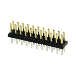 57102-F08-11ULF Amphenol
